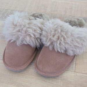 Freepeople X Emu Australia